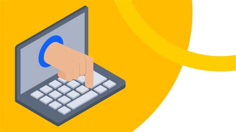 Image result for CompTIA Linux Plus vs LPIC-1