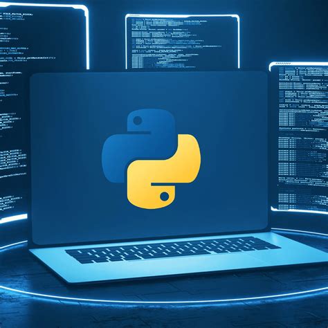 Python Workshop | Python Programming Workshop | FITA Academy