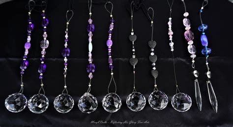 PROSPECT HIGH SCHOOL HOLIDAY GIFT & CRAFT SHOW 2025!!, Prospect High ...