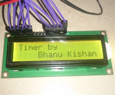 Image result for Do until Arduino Code