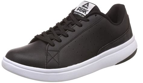 Buy PEAK Men's Sneakers at Amazon.in
