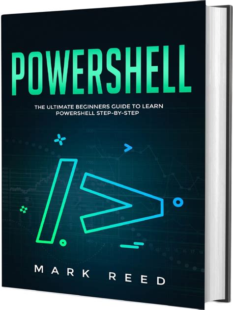 Windows PowerShell for Beginners 的图像结果