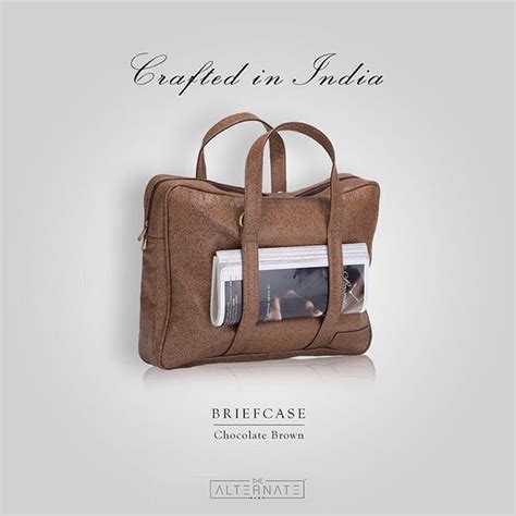 Hashtag Inc.| Digital Marketing Agency