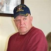 Mr. Stanley E. Stewart Obituary (2025) - Scottsboro, AL - Scottsboro ...