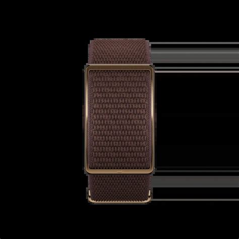 Image result for Wearable Loop