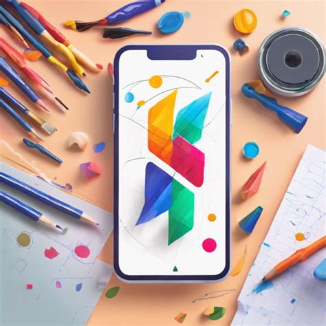 Image result for Flutter Drawing