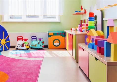 Vanasthali Public School - Noida| Home