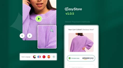 Image result for Easy Store Tutorial