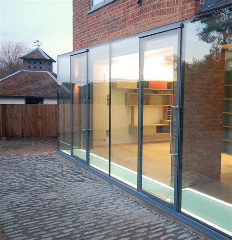 Image result for Editing in Studio 2 Only Tutorials