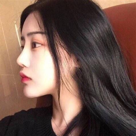 spin winner shop,Dive into a world of epic quests