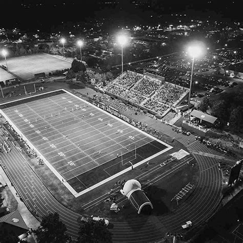 GoFan - The largest high school ticketing solution in the U.S.