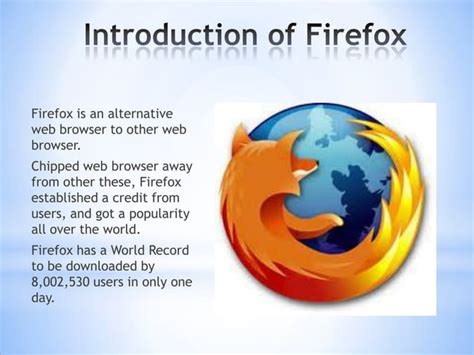 Firefox Tutorial 的图像结果