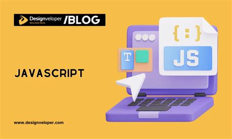 Image result for Which Coding Language Is Best for Beginners JavaScript Programming