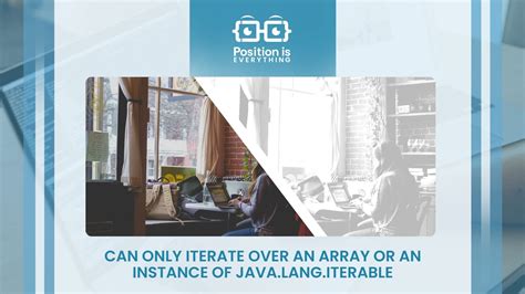 Image result for Iterable Java