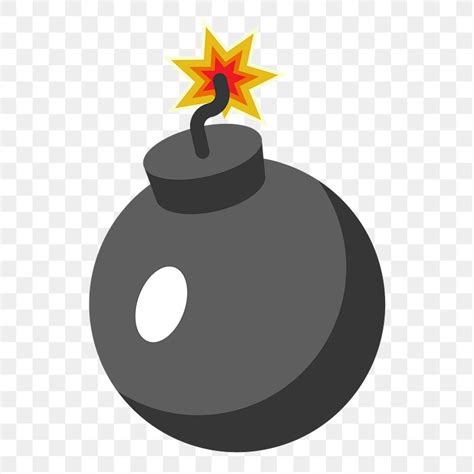 Image result for Bomb Exploding GIF Funnt