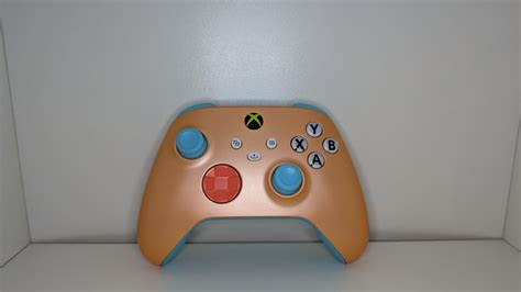 Image result for Xbox Controller Witgh Screen