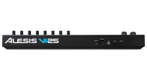 Midi Controllers for Beginners 的图像结果