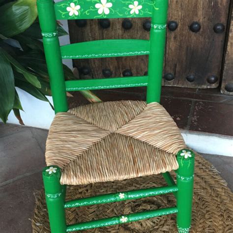 Adultos – EncaLaConchi