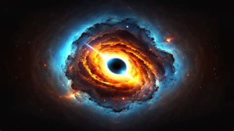 太空 的图像结果