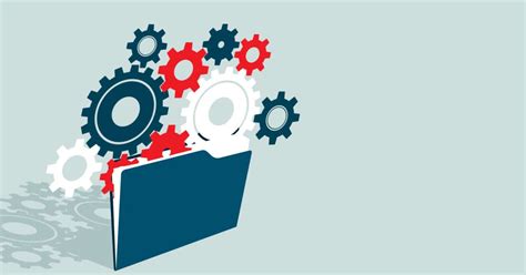 Image result for The Controllign Function