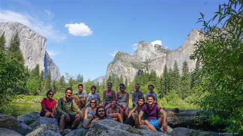 Yosemite Valley Floor Tour Tickets | Floor Roma