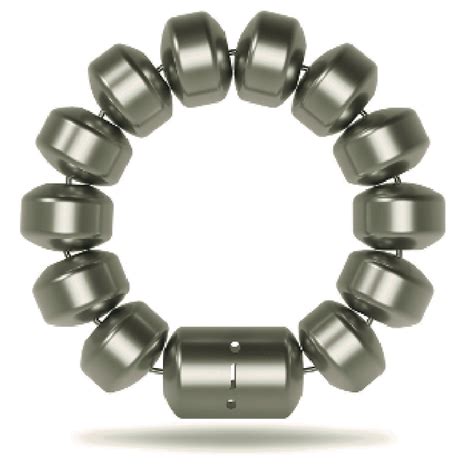 Image result for Linx Device