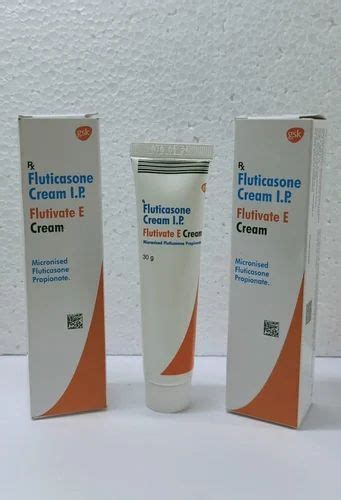 Skin Cream - Pasitrex Calcipotriol Ointment 100% Export Oriented Unit ...