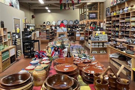 Trump's tariffs blamed as Spanish grocery announces Berkeley closure