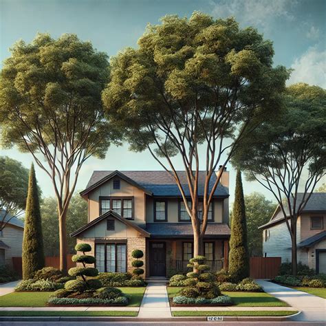 Image result for Proper Tree-Planting