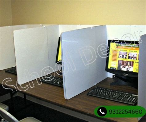 Computer Lab Design 的图像结果