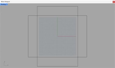 Image result for Why Does My Computer Not Let Me Scale