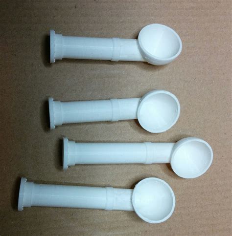 Image result for Flower Class Corvette Ship Model