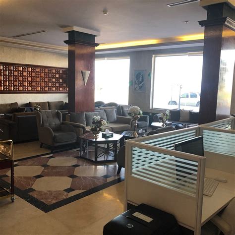 WISSAM AL HAWRAA HOTEL (Umluj) - Hotel Reviews, Photos, Rate Comparison ...