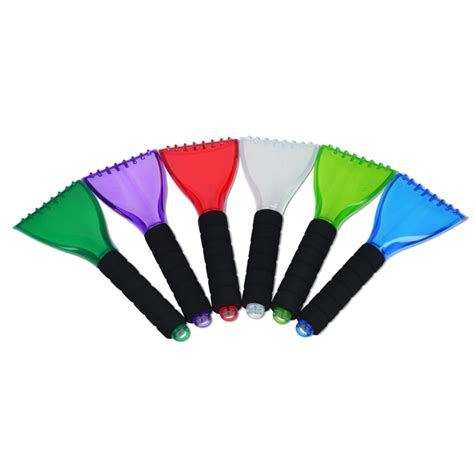 Image result for Ice Scraper Hacks