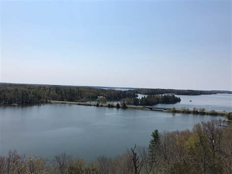 Maitland Tourism (2024): All You Need to Know Before You Go