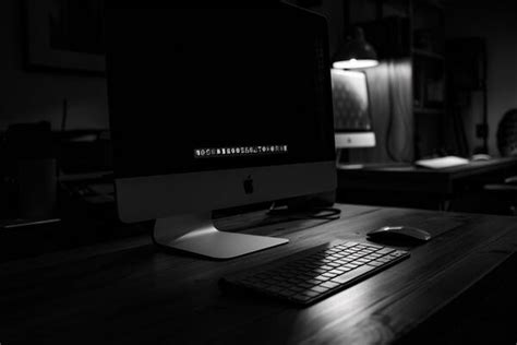Image result for Computer Software Examples Black and White