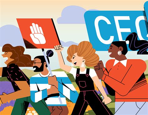 Image result for Free Motion Loops