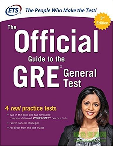 新GRE考试考试内容以及流程讲解_哔哩哔哩_bilibili