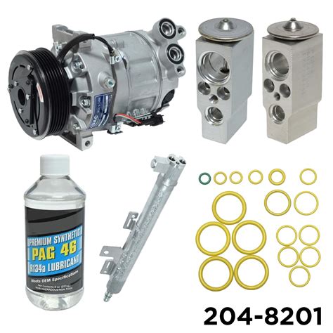 Image result for KitchenAid Compressor Replacement