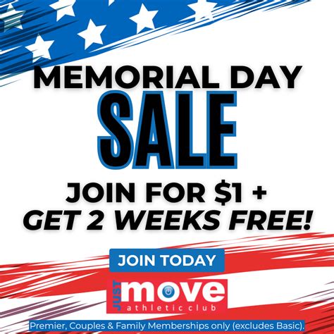 Just Move Fitness Gym – South Lakeland