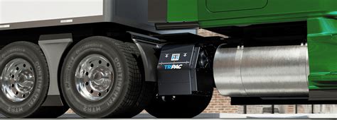 Image result for TriPac En9 Code Fix