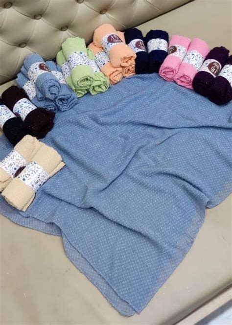 Wholesale Hijab | Wholesale Hijab catalog