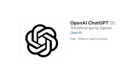 Openai App 的图像结果