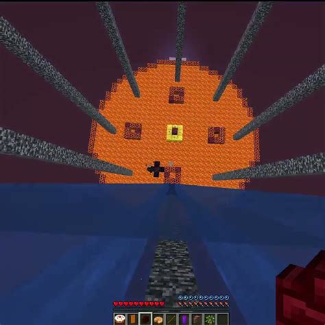 Minecraft Mini-Game Tutorial 的图像结果