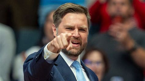 Image result for Jake Tapper CNN