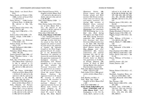 Last review of our latest book - John Mason & Sarah Paine Peck ...