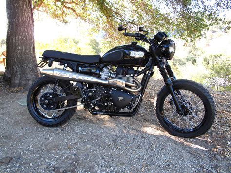 Image result for Blaster Trail-Riding