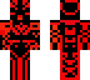 Image result for Minecraft Terminator