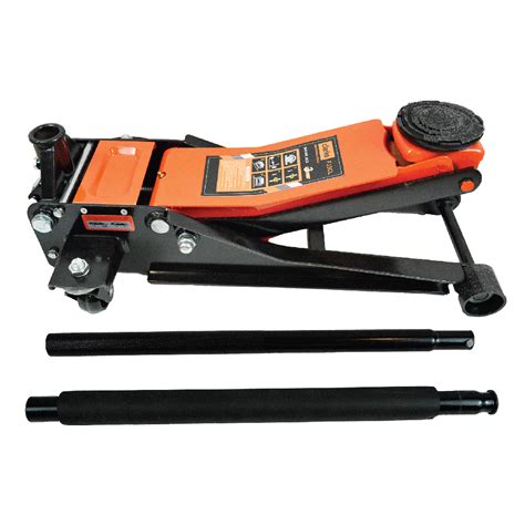 Floor Jack Riser at Josephine Parks blog