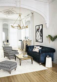 Decorating Living Room Ideas by 26 Best Modern Living Room Decorating Ideas And Designs Decorating Living Room Ideas